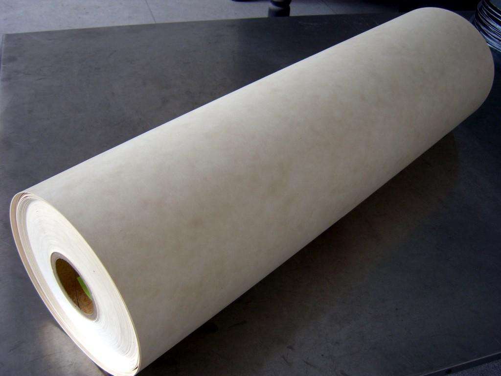 芳纶纸技术被美日垄断高价出口，能用来造火箭，如今被中国攻克