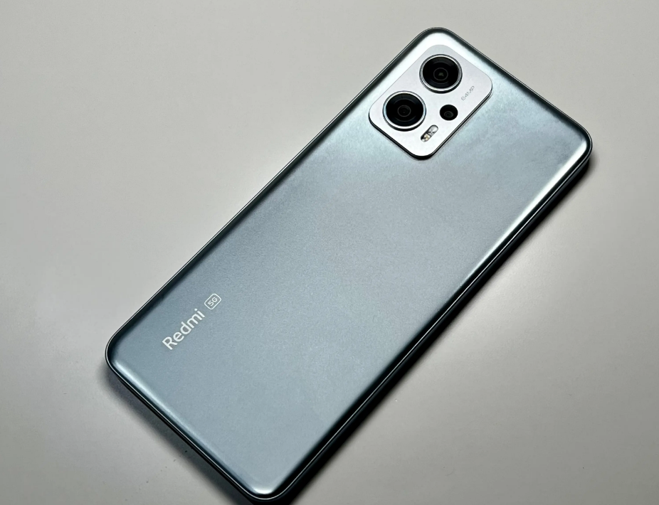 截至六月底，这4款千元机性价比最高，使用3年毫无压力，可闭眼买