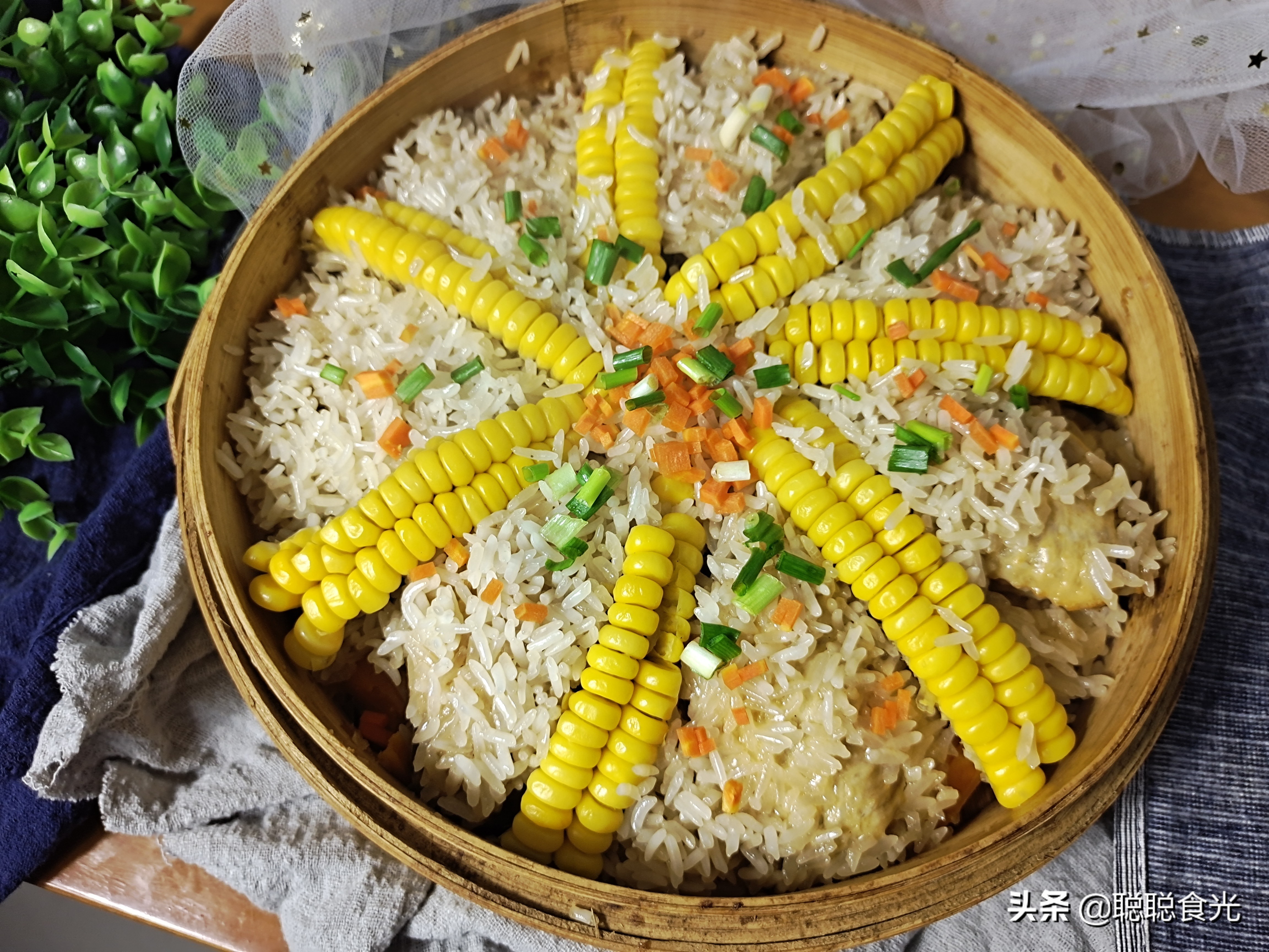 过年有什么菜谱大全（88道年夜饭菜谱全是硬菜）