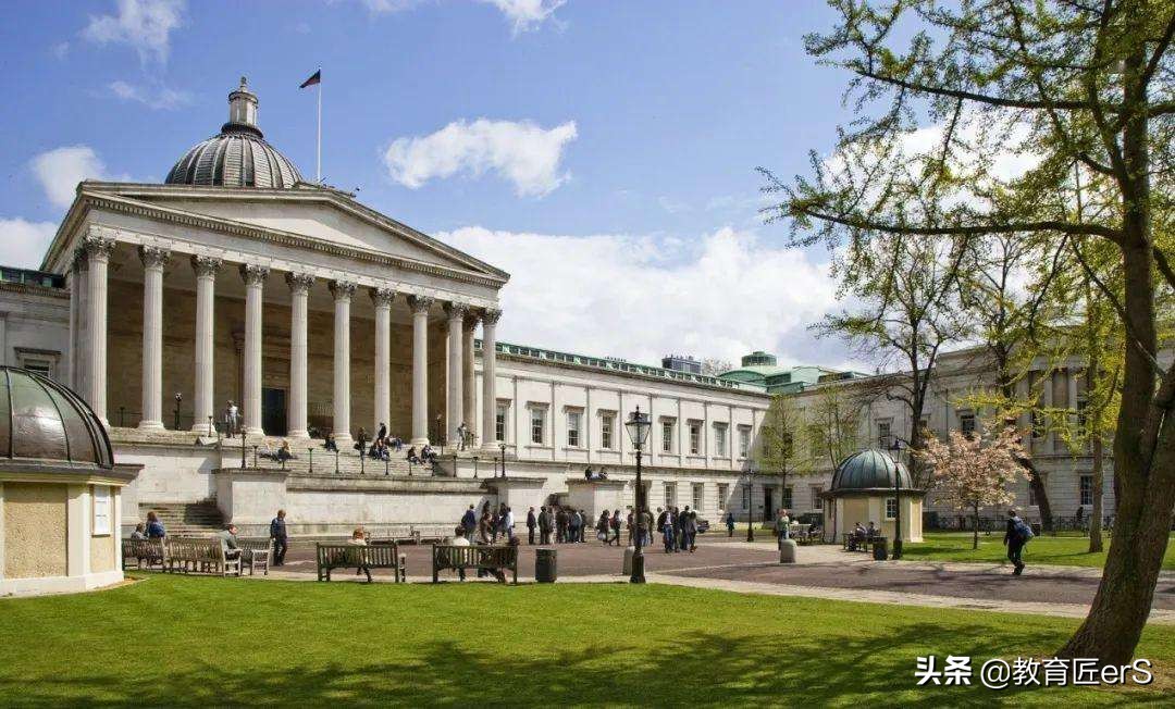 盘点！低调的英国顶尖商学院，申请条件有哪些？