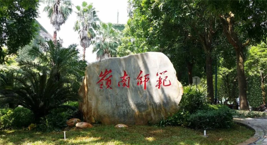 不用考教资啦！师范生有望在未来免试认定中小学教师资格