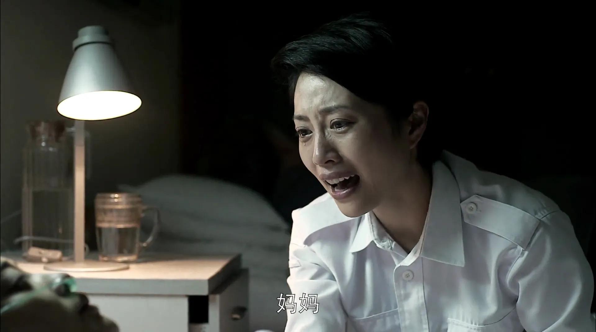 《父母爱情》：8年后才懂，这4个场景背后隐藏着此剧封神的大秘密