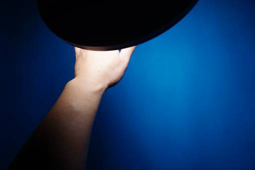 保护孩子视力的超级英雄-南卡L1护眼台灯评测