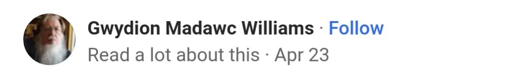 ʣΪʲôйδܹΪһȫԵľ´