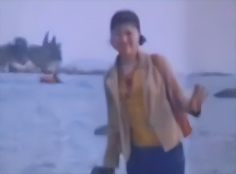 04年，成都男子携妻遭车祸致妻子2级伤残，6年向法院提出8次离婚