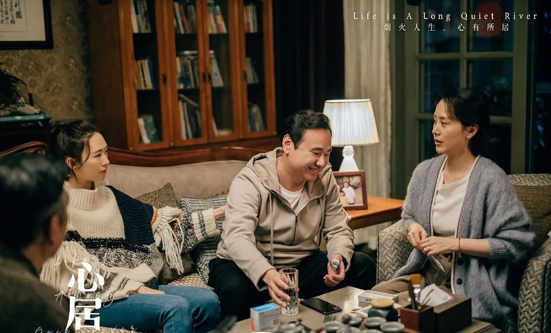 ���ľӡ����������ס����跴�С��������࣬�����ݼ��ٺ�Ҳ�Ȳ���