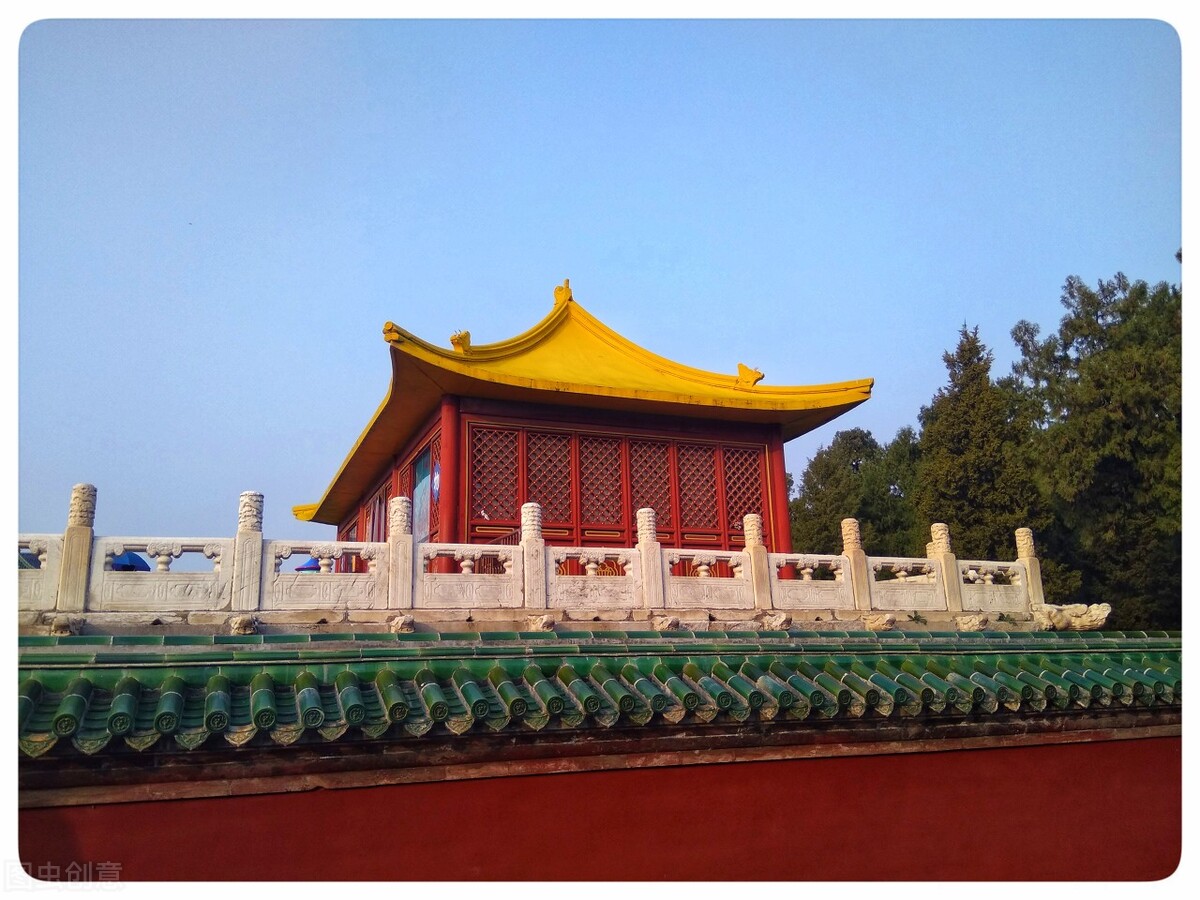 民办本科学校（解读5所优质的民办高校）