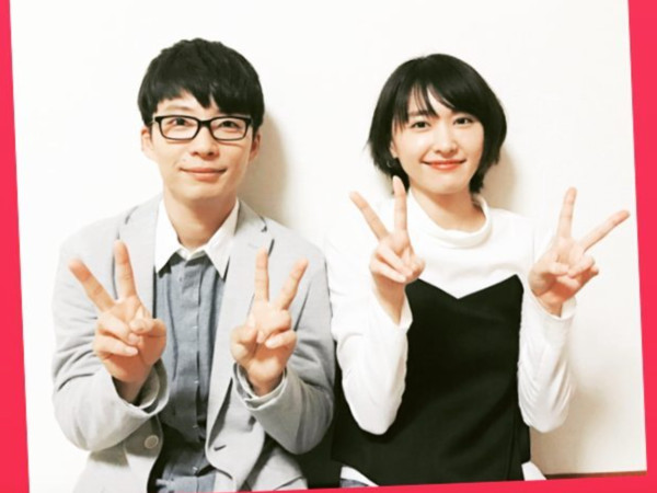 2021明星劲爆恋情！名媛老公藏私生子，日韩女神全结婚？