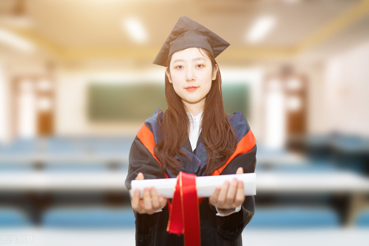 这些学校初试占比高达70%！考研择校注意，初、复试占比很关键