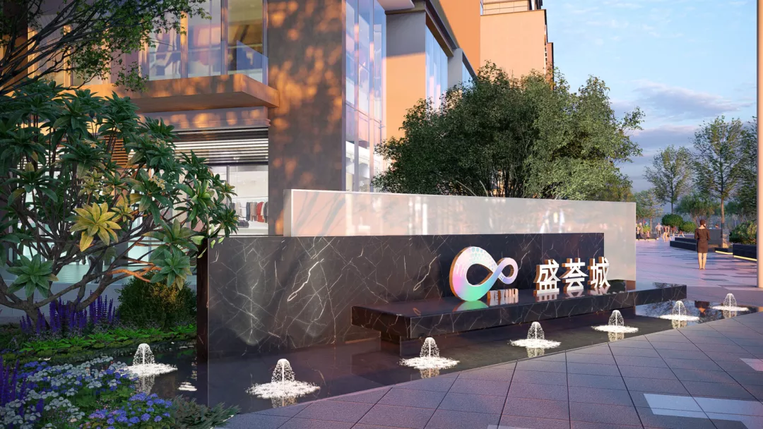 深圳北龙华大浪71-89平2-3房，配套成熟，到福田南山方便