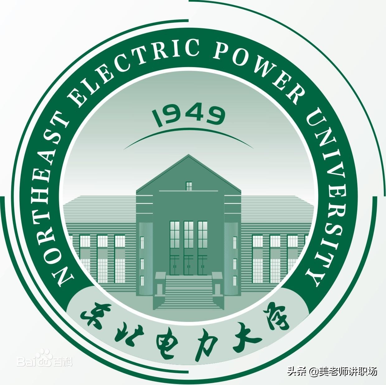 万字点评：全国31省市各排名前五共155所高校