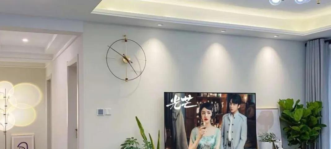 装修了一千套房子总结出来的经验，记住这些少花冤枉钱，建议阅读