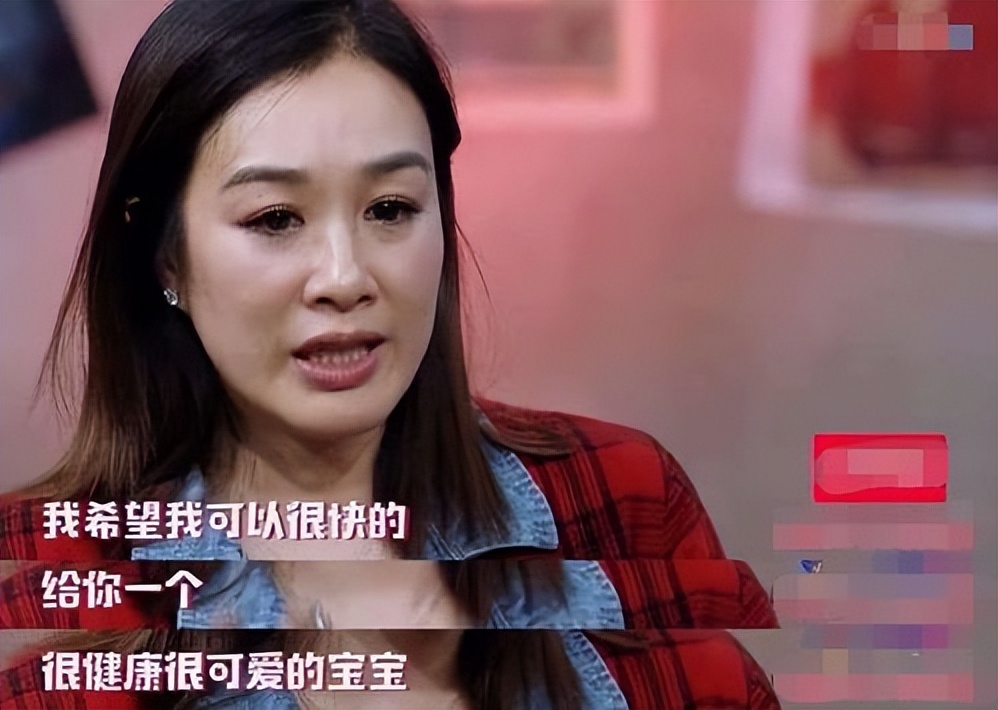 演员潘雨辰，失败的婚姻让我终身难忘，和女儿相依为命很幸福