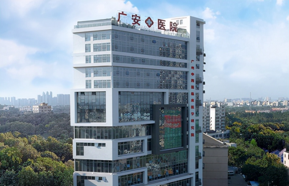 窗望湖景，楼下地铁！广州一手均价就能买到中心区？