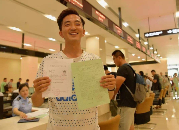 国家电网校招即将开始，月薪可达5000，专科生符合条件也有机会