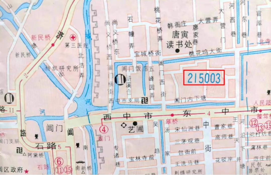 江苏十三市排序大比拼,哪种更合理?| 方志江苏