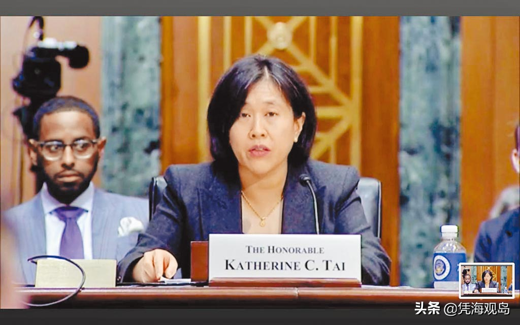 �̵��ֽ���Ҫ���������֯���������ְ֡�һ���ƺ��˹�ȥ��������