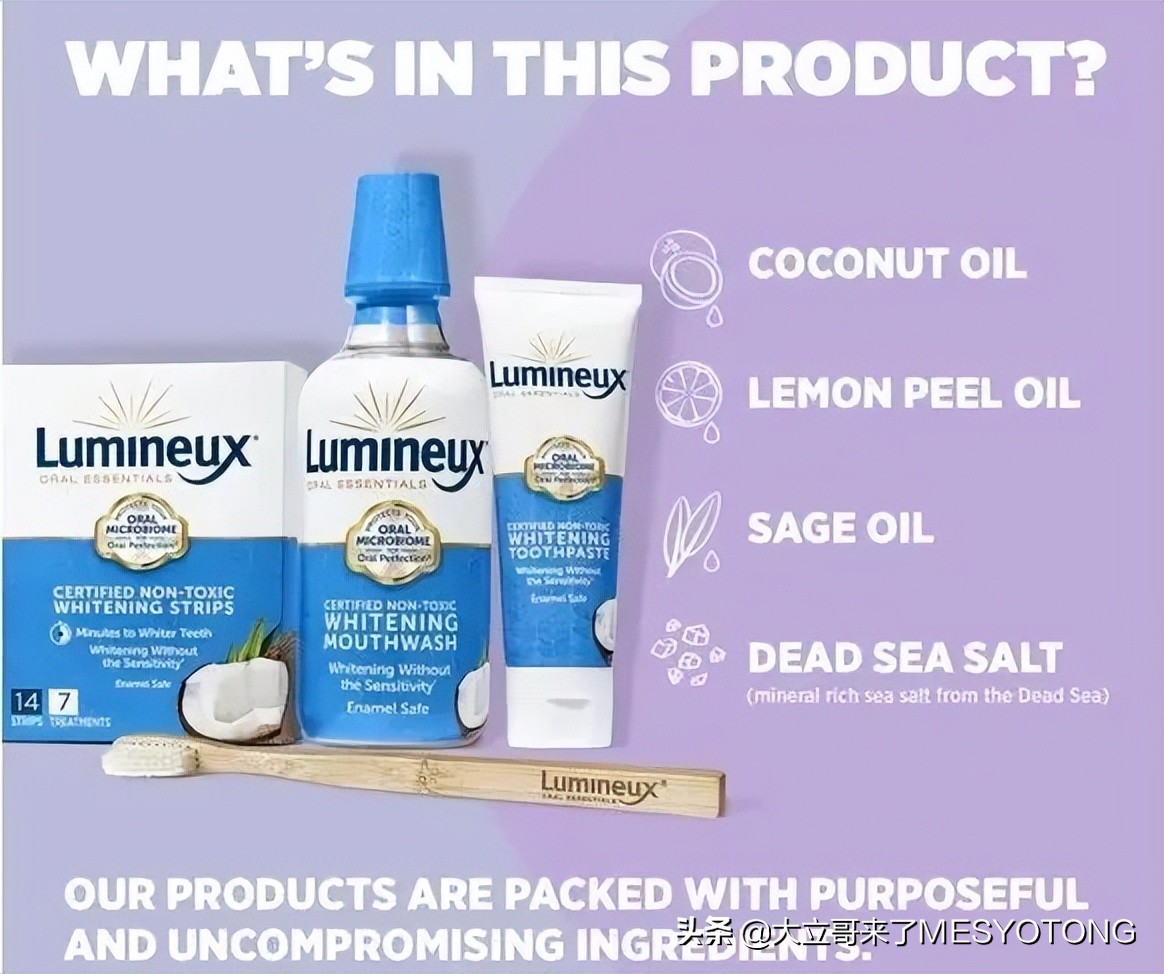 亚马逊卖家神操作：单日爆单破万，还挣了10万奖励？到底怎么回事