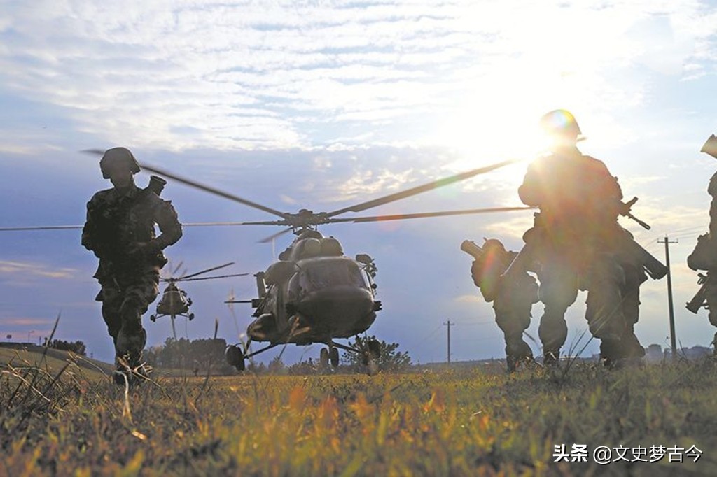 联勤保障部队独立于五大军种之外，职责是什么？有何特殊之处？