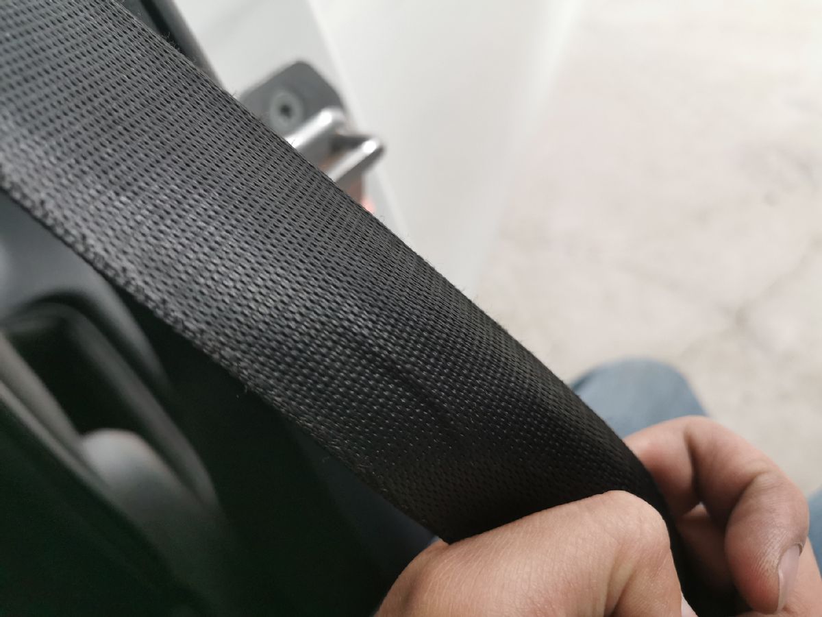 有意思，瑕疵車批發(fā)商差點坑了專做事故車的批發(fā)商