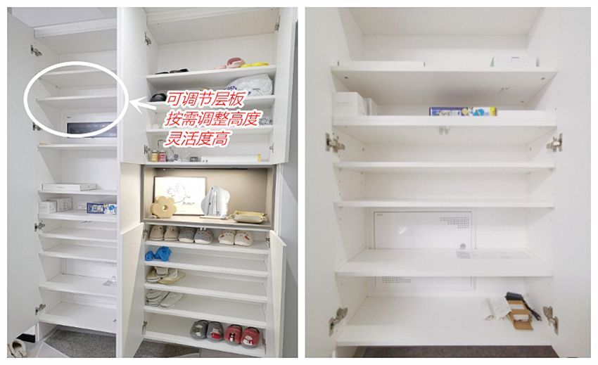 新房入住1年才明白：装修时在细节上下功夫，能减少很多麻烦
