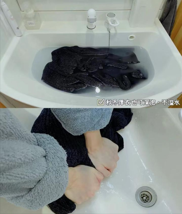 卫生间这些“好设计”，看起来不起眼，但非常实用，很值得一学