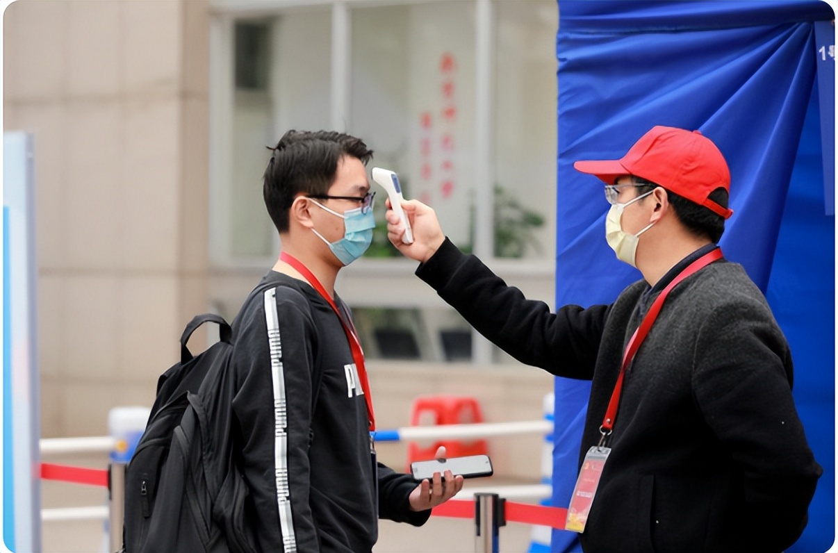 大学兵退伍后给多少钱（下发通知）