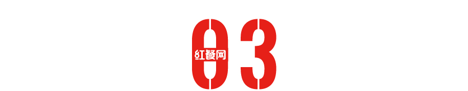 汪小菲自曝：餐廳虧損嚴重，每天開支上百萬，快撐不住了