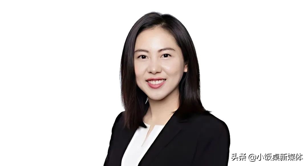 首年融三轮，国内第一家血小板细胞疗法公司，获北极光等创投投资