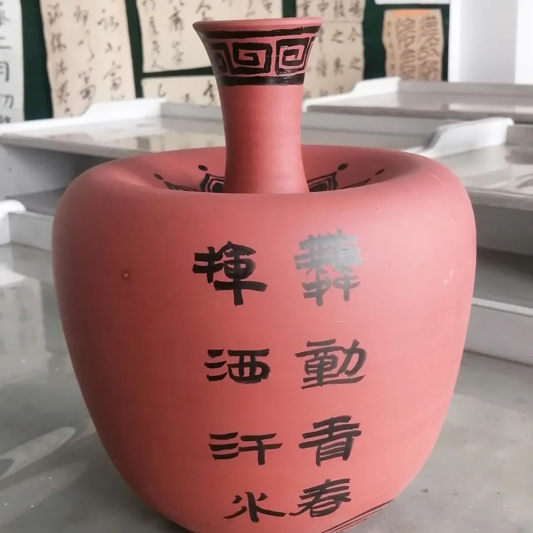 南小“花式”课程：涵养文化根脉，培养家国情怀，赋予内生力量