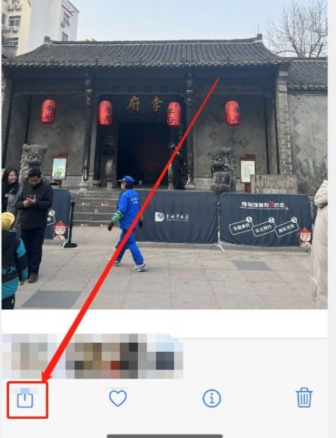 手机上传报名照片失败，常见问题及解决方法总结