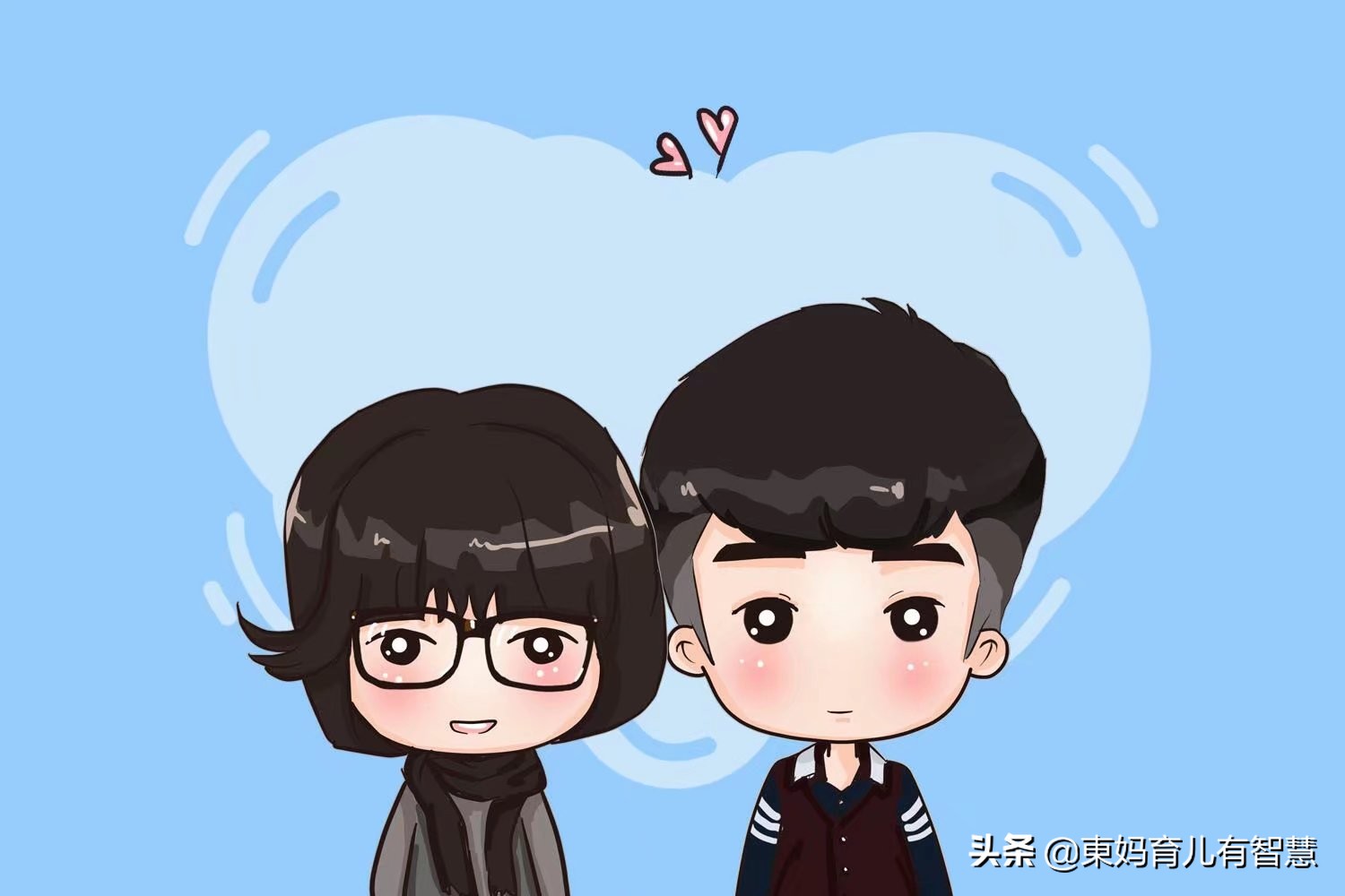 一高中生妈妈给儿子的第118封信：所有的成熟，都从失去开始