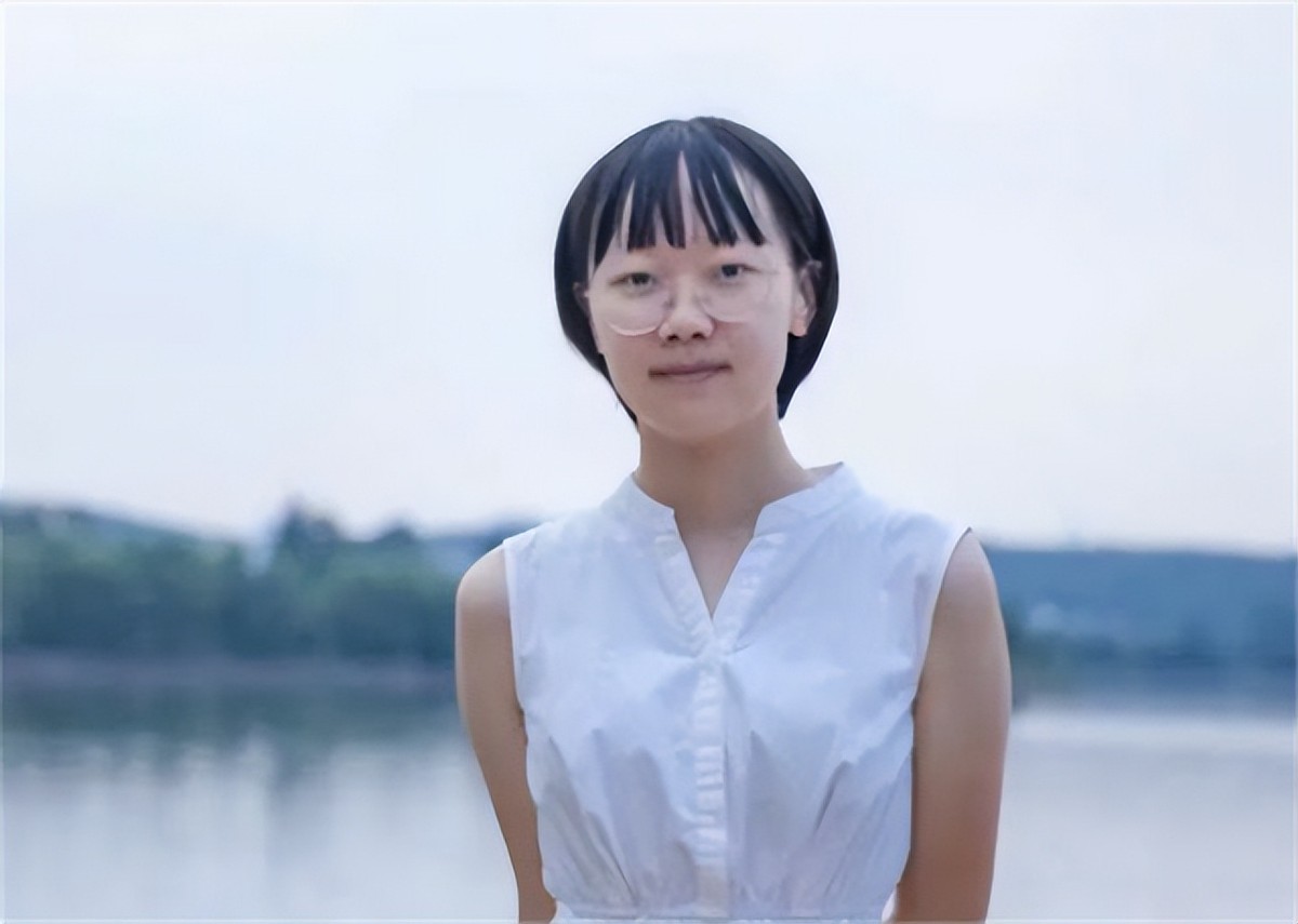 2020年湖北725分高考女状元：语文成绩十年难遇，7岁豪言结果成真