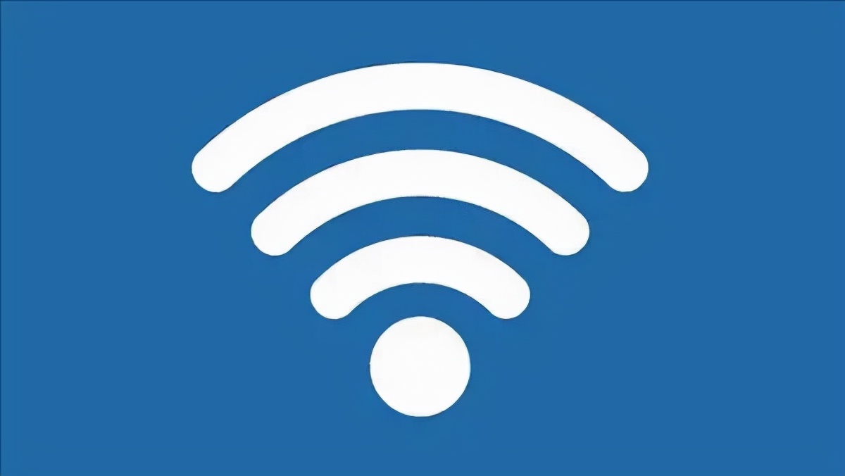 约克大学：一所历史悠久，科研实力雄厚堪比剑桥的大学