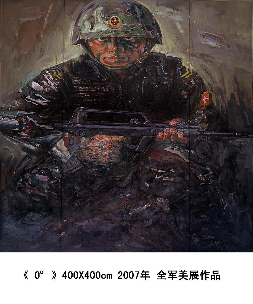 ܶ· ʱرƼֱ