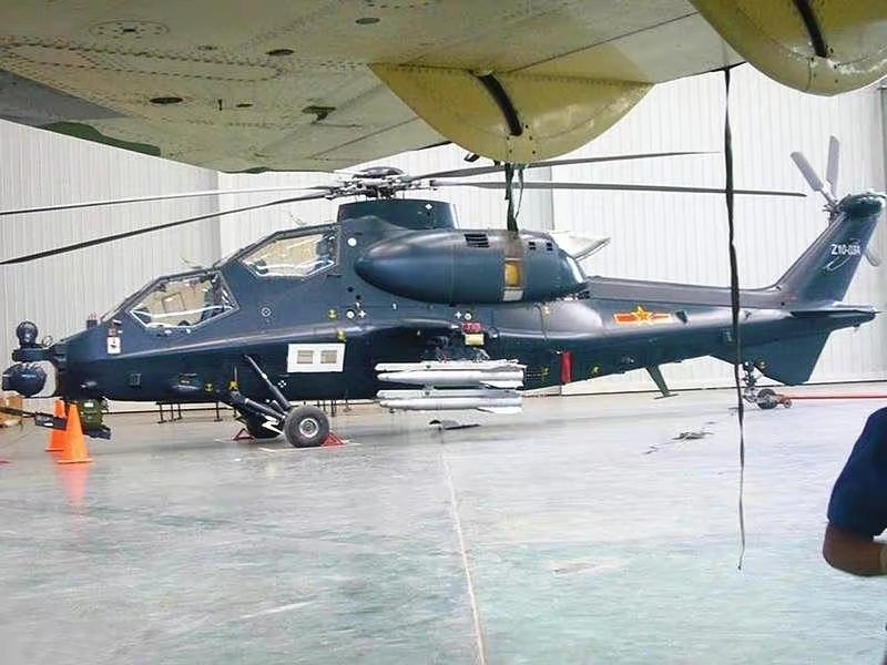 ѪĽѵս3ʧֱ50ܣйкʾ