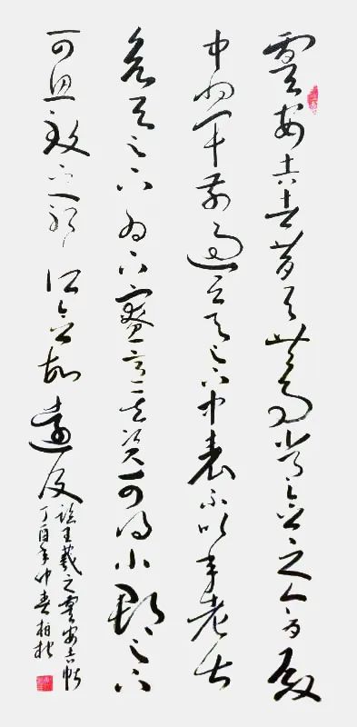 ��������д��� ǣ˿ӳ�������ѡ��������鷨��֣������Ʒ����