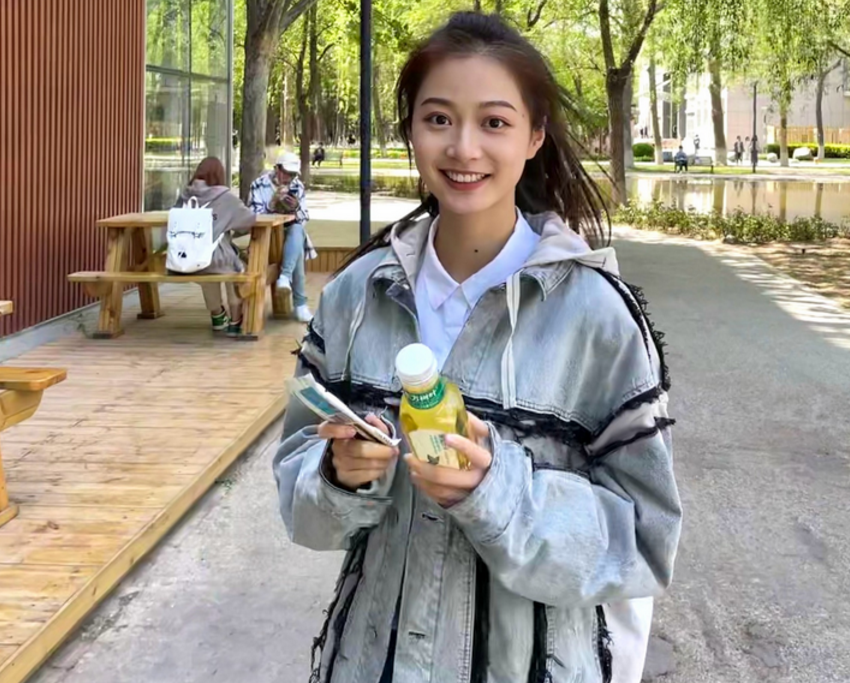 2022复旦大学“保研名单”公布！冯琳赫然在其中，82.8分打脸众人