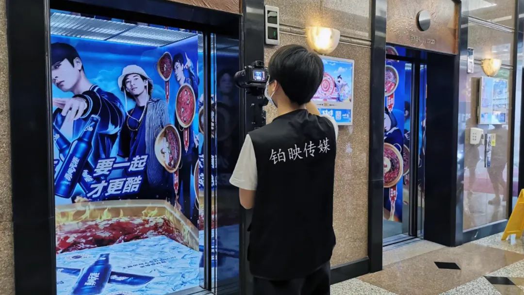 广告设计的制作流程，广州制作产品宣传片？