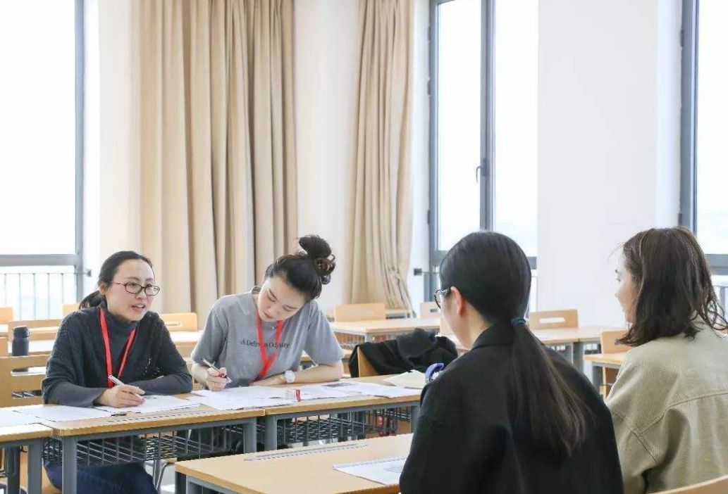 2022考研报名人数24815人，增长55%，这所偏远“211”大学变热门