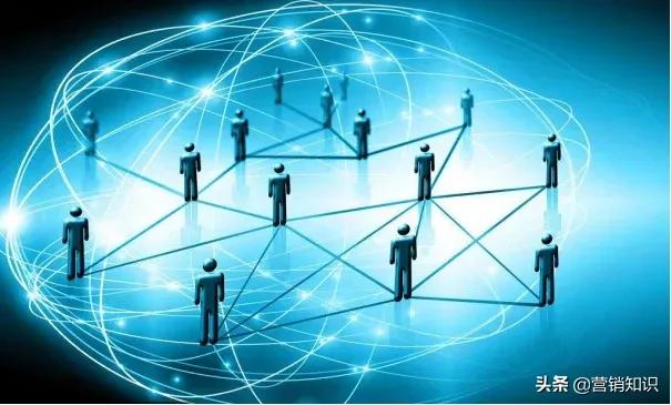 如何赢得客户的信任，送你⑦个销售冠军常用的技巧