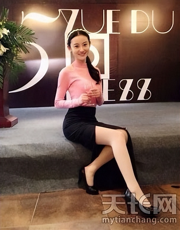 26岁徐婷全身溃烂死在医院，父母姊妹竟忙着分家产