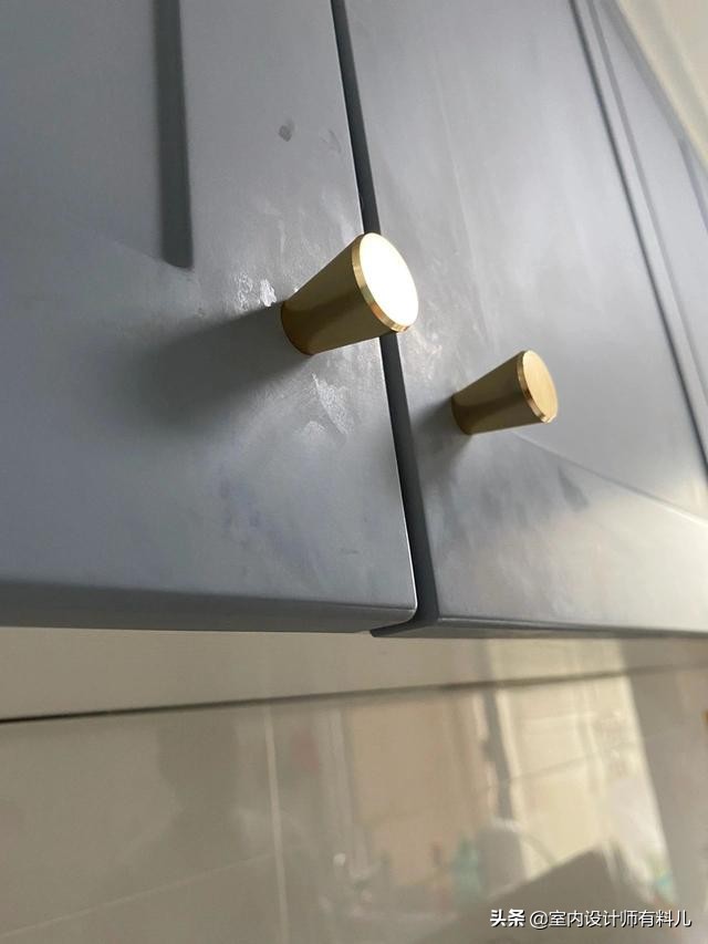 入住才半年，6处“装修坑”全露出原形，如果再装修，我一定换掉
