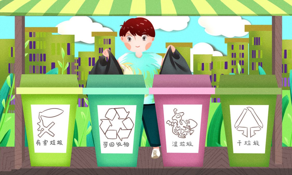 明日除夕，记住“做6件事忌7件事”，老传统不能忘，虎年虎虎生威