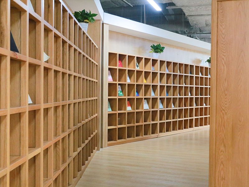 最新！教育部印发通知，西南政法大学新增2个本科专业！