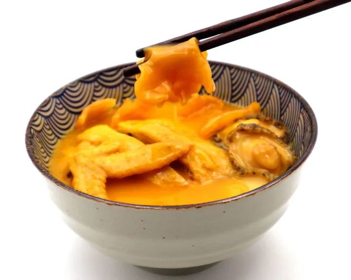 12款花胶鸡对比测评，这款料足鲜美，且肉厚Q弹