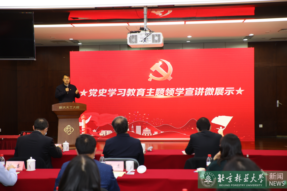 北京教师天团：接连斩获国家级、市级奖项，任职同所双一流，能力超强！