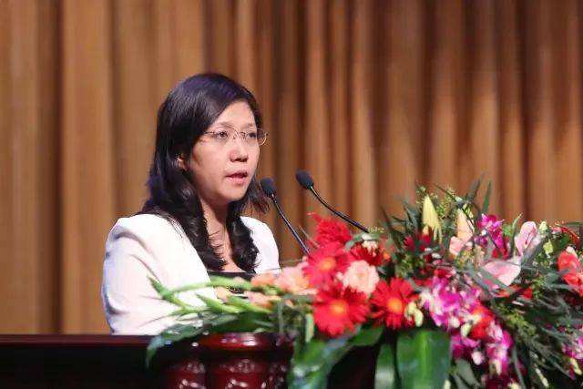 2021年9位院士新晋为校长和党委书记，10所一流大学换帅！恭喜了