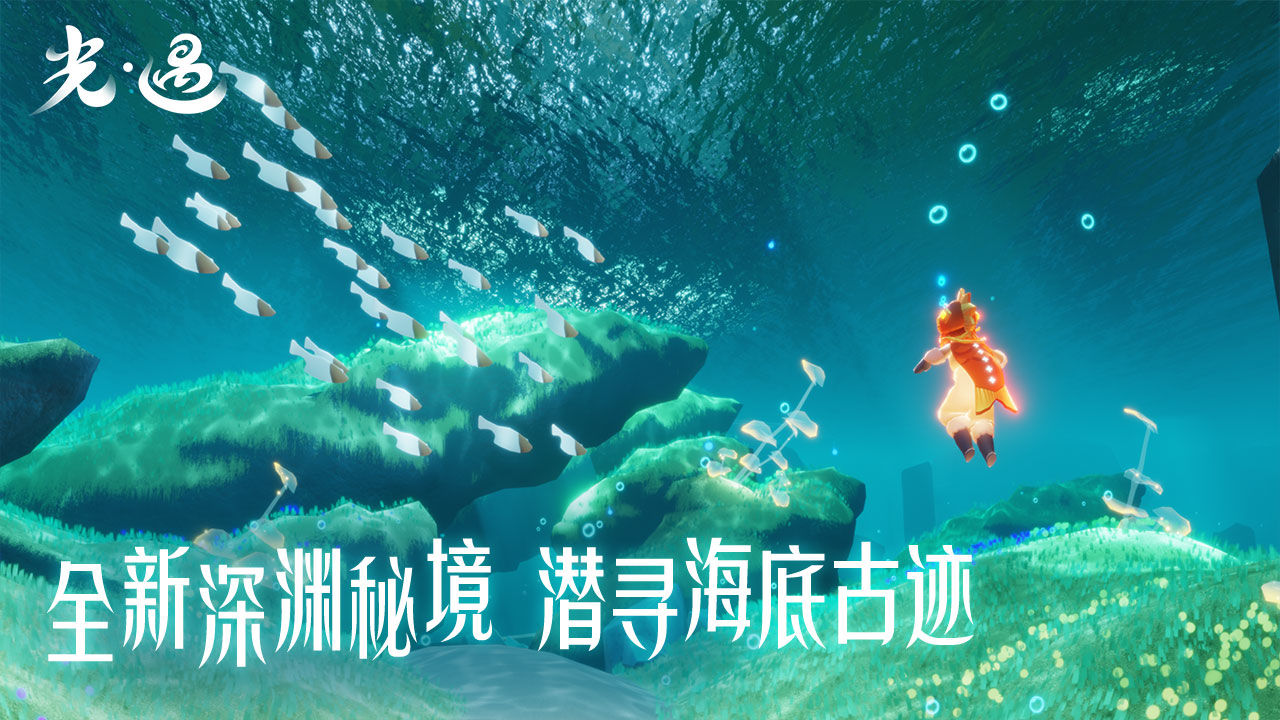 没得游戏玩了？看这里！最受玩家欢迎的好玩游戏合集