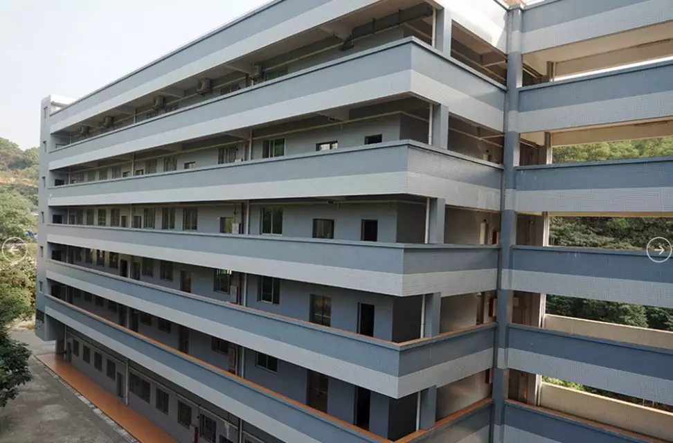 “医学热”又来了？学考想考医学专业，重点关注广东这12所院校